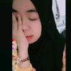 sitifatima8686