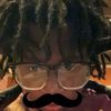 slime_szn_twain