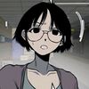 xiasigmagirl