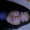 alisson.tellez59