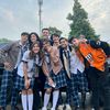 fansbase098