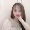 tea06779