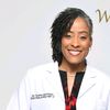 dr.warfield.dnp