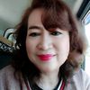 erni.setyawati2