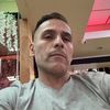 oscarmansilla66