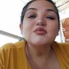 ana.snchez018