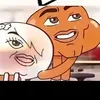 tetaihaihondai
