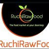 ruchirawfood
