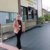 PENGACARA /ADVOKAT NR