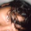 verde_verdeee