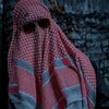 abdikariim298