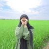 ayundaaao7