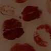 galinys_03