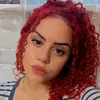 anamaria_grecco
