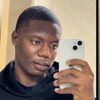 andanikudzingana8