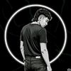 mode_terbang0808