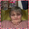 user1995033010768