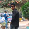 wrr..sumon..islam