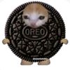 egoooooegoeiei