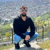 m.latif472