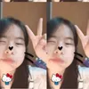 shinncutii_237