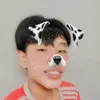 _5000vn