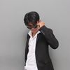 Raden Davin
