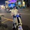 Công tử nghèo