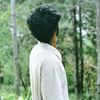 thilina_97