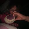 julian.med