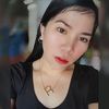 roxannejoyce26
