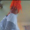 chiamakaaugusta52