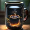 mohamed.mahmoud9619