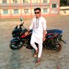 mdkhokonchowdhury111