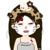 ngmy367