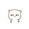 ☆*:.｡.𝐓𝚑ě𝗕ǿ𝒚.｡.:*☆