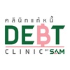 debtclinicbysam