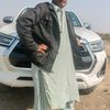 javedtalpur5