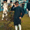 abdullah92556