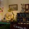 Gomchoem