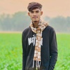 rashed_khan543