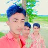 user6638813818730