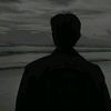 _farhad_uddin_99