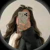 lona_2255