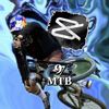 97_mtb