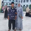 sukirixurlj