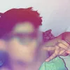 j_gq.08