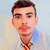 mhuseenlaghari