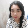 shahiya.wmt2