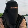user..jannatjarao04